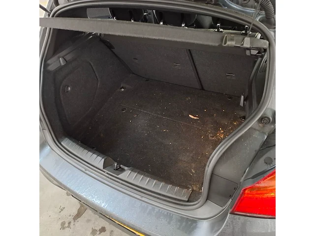 Personenauto, bmw, 1-serie, 120i centennial high executive, 2016 - afbeelding 48 van  74