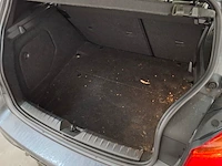 Personenauto, bmw, 1-serie, 120i centennial high executive, 2016 - afbeelding 48 van  74