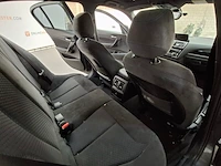 Personenauto, bmw, 1-serie, 120i centennial high executive, 2016 - afbeelding 49 van  74