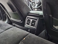 Personenauto, bmw, 1-serie, 120i centennial high executive, 2016 - afbeelding 50 van  74