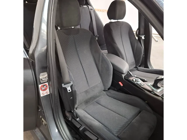 Personenauto, bmw, 1-serie, 120i centennial high executive, 2016 - afbeelding 52 van  74
