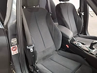 Personenauto, bmw, 1-serie, 120i centennial high executive, 2016 - afbeelding 52 van  74