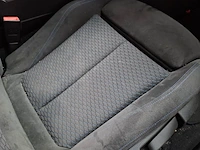 Personenauto, bmw, 1-serie, 120i centennial high executive, 2016 - afbeelding 53 van  74
