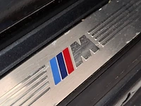 Personenauto, bmw, 1-serie, 120i centennial high executive, 2016 - afbeelding 54 van  74