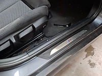 Personenauto, bmw, 1-serie, 120i centennial high executive, 2016 - afbeelding 55 van  74