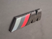 Personenauto, bmw, 1-serie, 120i centennial high executive, 2016 - afbeelding 45 van  74