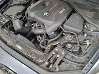 Personenauto, bmw, 1-serie, 120i centennial high executive, 2016 - afbeelding 62 van  74