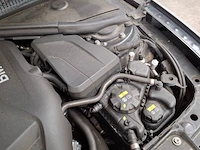 Personenauto, bmw, 1-serie, 120i centennial high executive, 2016 - afbeelding 63 van  74