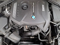 Personenauto, bmw, 1-serie, 120i centennial high executive, 2016 - afbeelding 64 van  74