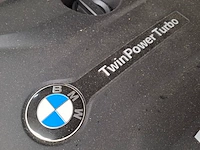 Personenauto, bmw, 1-serie, 120i centennial high executive, 2016 - afbeelding 65 van  74