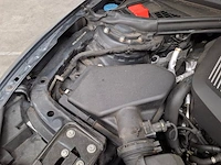 Personenauto, bmw, 1-serie, 120i centennial high executive, 2016 - afbeelding 66 van  74