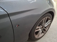 Personenauto, bmw, 1-serie, 120i centennial high executive, 2016 - afbeelding 56 van  74