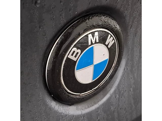 Personenauto, bmw, 1-serie, 120i centennial high executive, 2016 - afbeelding 69 van  74