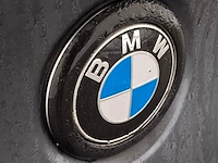 Personenauto, bmw, 1-serie, 120i centennial high executive, 2016 - afbeelding 69 van  74
