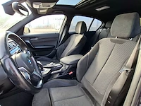Personenauto, bmw, 1-serie, 120i centennial high executive, 2016 - afbeelding 71 van  74