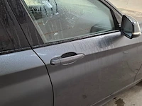 Personenauto, bmw, 1-serie, 120i centennial high executive, 2016 - afbeelding 67 van  74