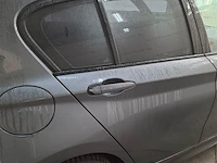 Personenauto, bmw, 1-serie, 120i centennial high executive, 2016 - afbeelding 73 van  74