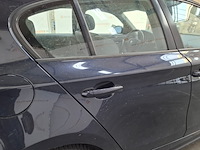 Personenauto, bmw, 1-serie, 120i executive, 2005 - afbeelding 2 van  74