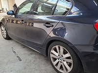 Personenauto, bmw, 1-serie, 120i executive, 2005 - afbeelding 5 van  74