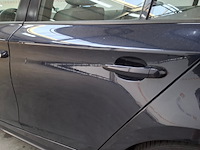 Personenauto, bmw, 1-serie, 120i executive, 2005 - afbeelding 6 van  74