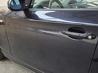 Personenauto, bmw, 1-serie, 120i executive, 2005 - afbeelding 7 van  74