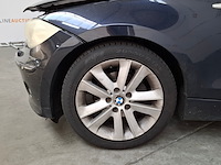 Personenauto, bmw, 1-serie, 120i executive, 2005 - afbeelding 8 van  74