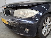 Personenauto, bmw, 1-serie, 120i executive, 2005 - afbeelding 9 van  74