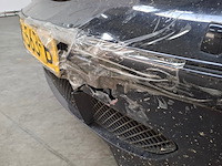 Personenauto, bmw, 1-serie, 120i executive, 2005 - afbeelding 10 van  74
