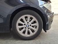 Personenauto, bmw, 1-serie, 120i executive, 2005 - afbeelding 14 van  74