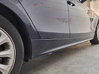 Personenauto, bmw, 1-serie, 120i executive, 2005 - afbeelding 16 van  74