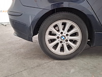 Personenauto, bmw, 1-serie, 120i executive, 2005 - afbeelding 17 van  74
