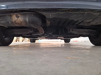 Personenauto, bmw, 1-serie, 120i executive, 2005 - afbeelding 18 van  74