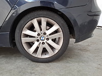 Personenauto, bmw, 1-serie, 120i executive, 2005 - afbeelding 21 van  74