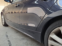 Personenauto, bmw, 1-serie, 120i executive, 2005 - afbeelding 22 van  74