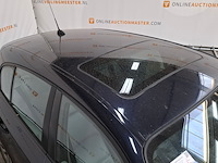 Personenauto, bmw, 1-serie, 120i executive, 2005 - afbeelding 24 van  74