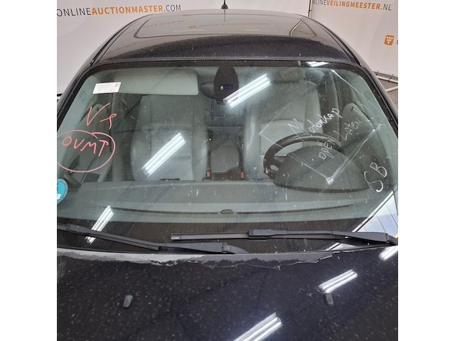 Personenauto, bmw, 1-serie, 120i executive, 2005 - afbeelding 25 van  74