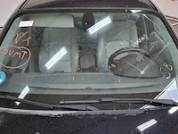 Personenauto, bmw, 1-serie, 120i executive, 2005 - afbeelding 25 van  74
