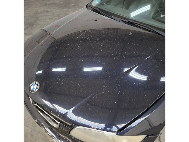 Personenauto, bmw, 1-serie, 120i executive, 2005 - afbeelding 26 van  74