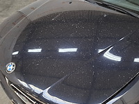 Personenauto, bmw, 1-serie, 120i executive, 2005 - afbeelding 26 van  74