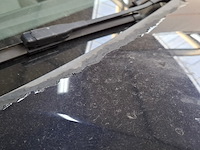 Personenauto, bmw, 1-serie, 120i executive, 2005 - afbeelding 27 van  74