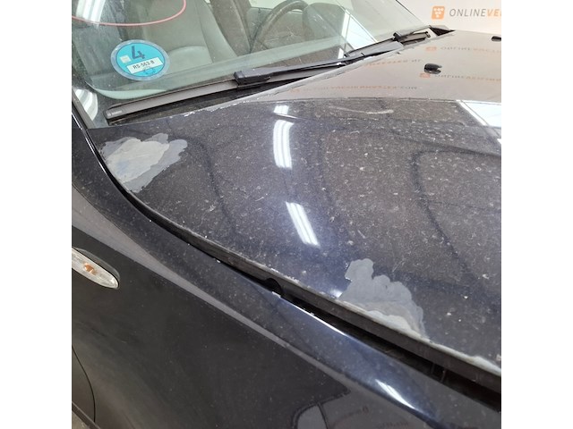 Personenauto, bmw, 1-serie, 120i executive, 2005 - afbeelding 28 van  74