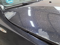 Personenauto, bmw, 1-serie, 120i executive, 2005 - afbeelding 28 van  74