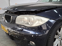 Personenauto, bmw, 1-serie, 120i executive, 2005 - afbeelding 30 van  74