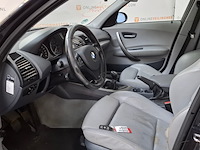 Personenauto, bmw, 1-serie, 120i executive, 2005 - afbeelding 31 van  74