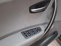 Personenauto, bmw, 1-serie, 120i executive, 2005 - afbeelding 32 van  74