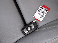 Personenauto, bmw, 1-serie, 120i executive, 2005 - afbeelding 33 van  74