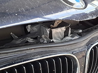 Personenauto, bmw, 1-serie, 120i executive, 2005 - afbeelding 23 van  74
