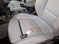 Personenauto, bmw, 1-serie, 120i executive, 2005 - afbeelding 35 van  74