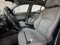 Personenauto, bmw, 1-serie, 120i executive, 2005 - afbeelding 36 van  74
