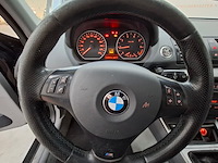 Personenauto, bmw, 1-serie, 120i executive, 2005 - afbeelding 37 van  74